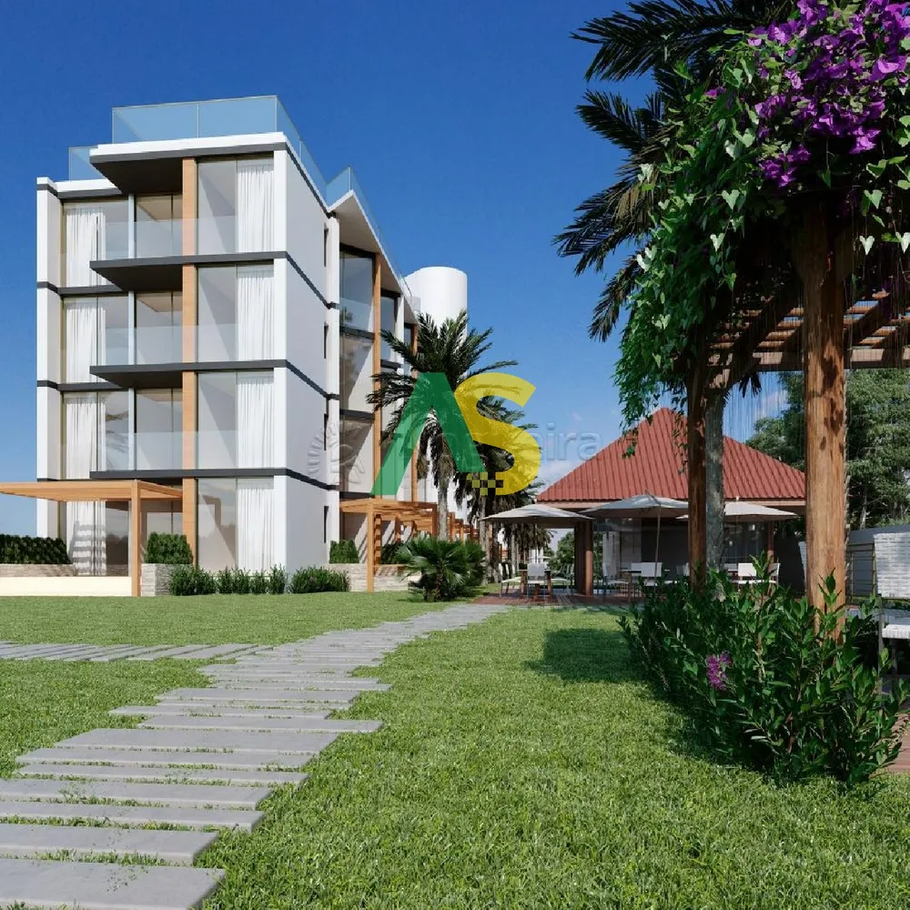 Flat/Apart Hotel, 1 quarto, 30 m² - Foto 15