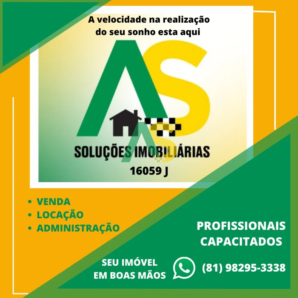 Apartamento, 1 quarto, 28 m² - Foto 16