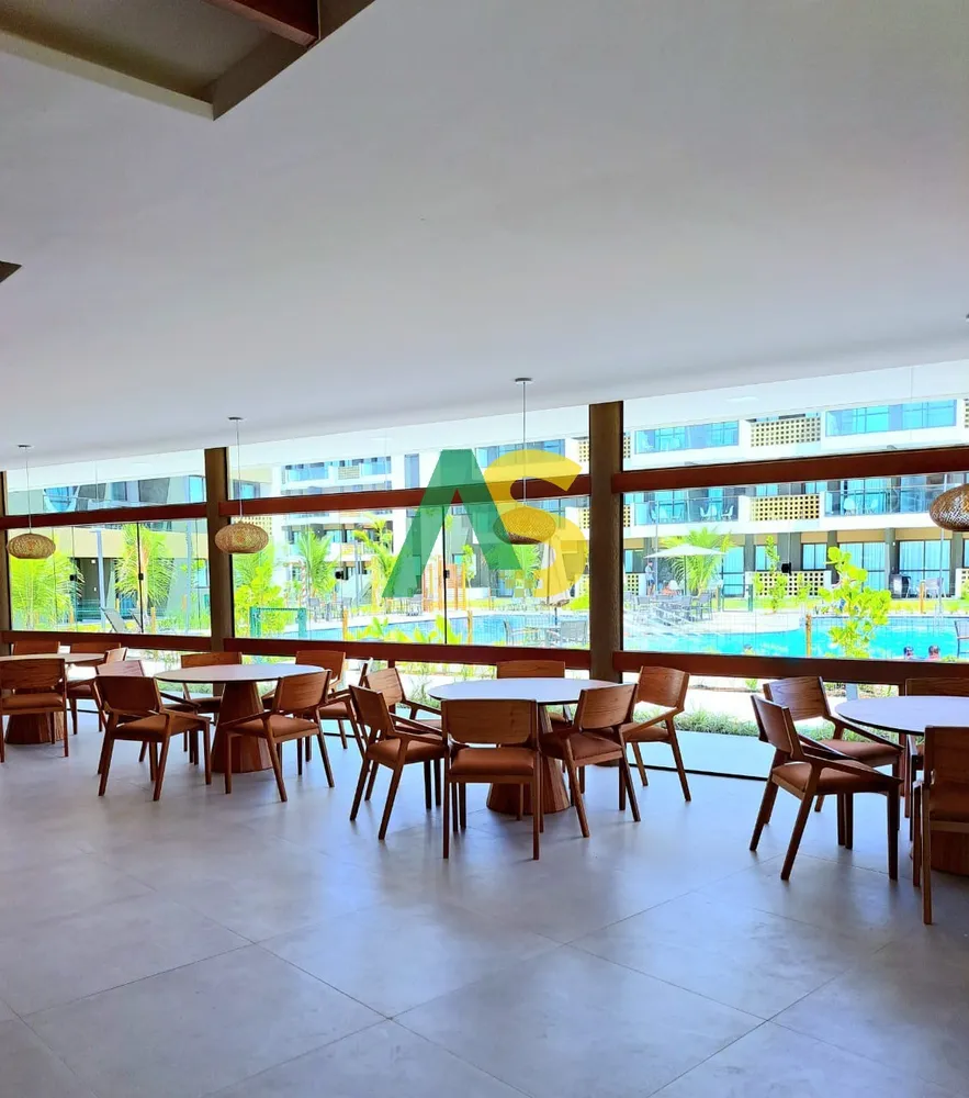 Apartamento, 1 quarto, 28 m² - Foto 14