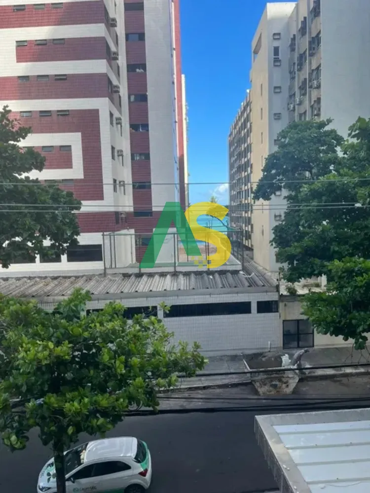 Apartamento, 3 quartos, 154 m² - Foto 16