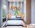 Flat/Apart Hotel, 1 quarto, 44 m² - Foto 1