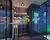 Flat/Apart Hotel, 1 quarto, 44 m² - Foto 2