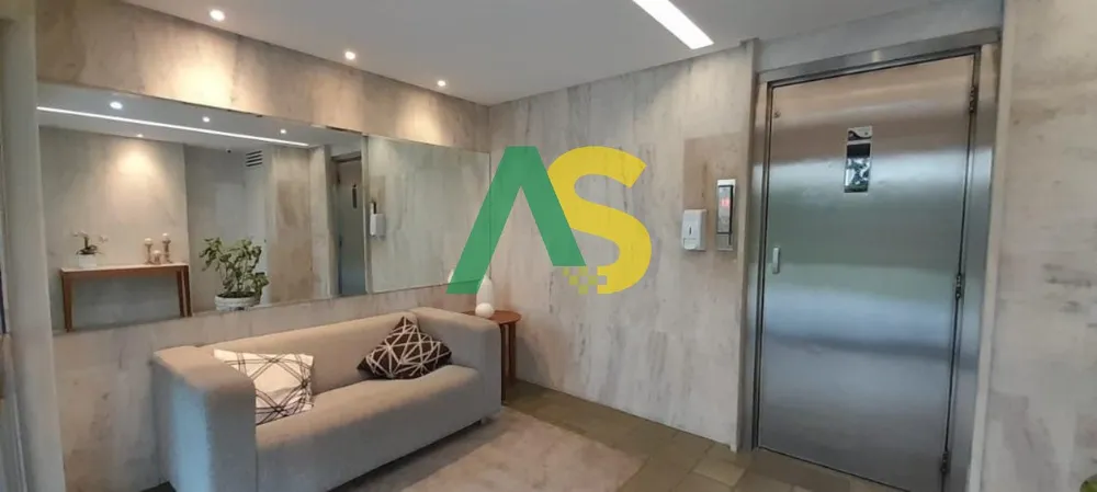 Apartamento, 3 quartos, 122 m² - Foto 17