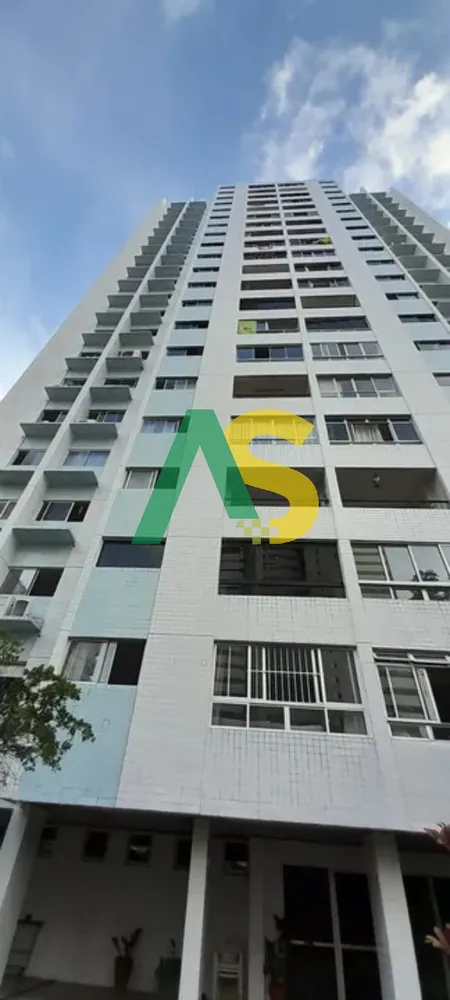 Apartamento, 3 quartos, 122 m² - Foto 18