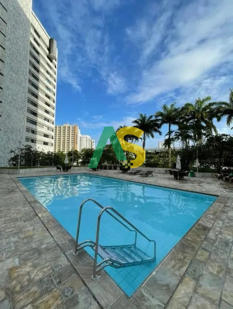 Cobertura, 2 quartos, 137 m² - Foto 15