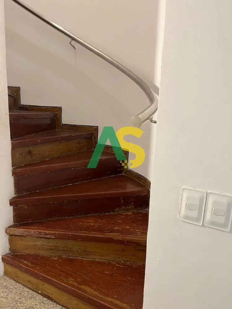 Cobertura, 2 quartos, 137 m² - Foto 7