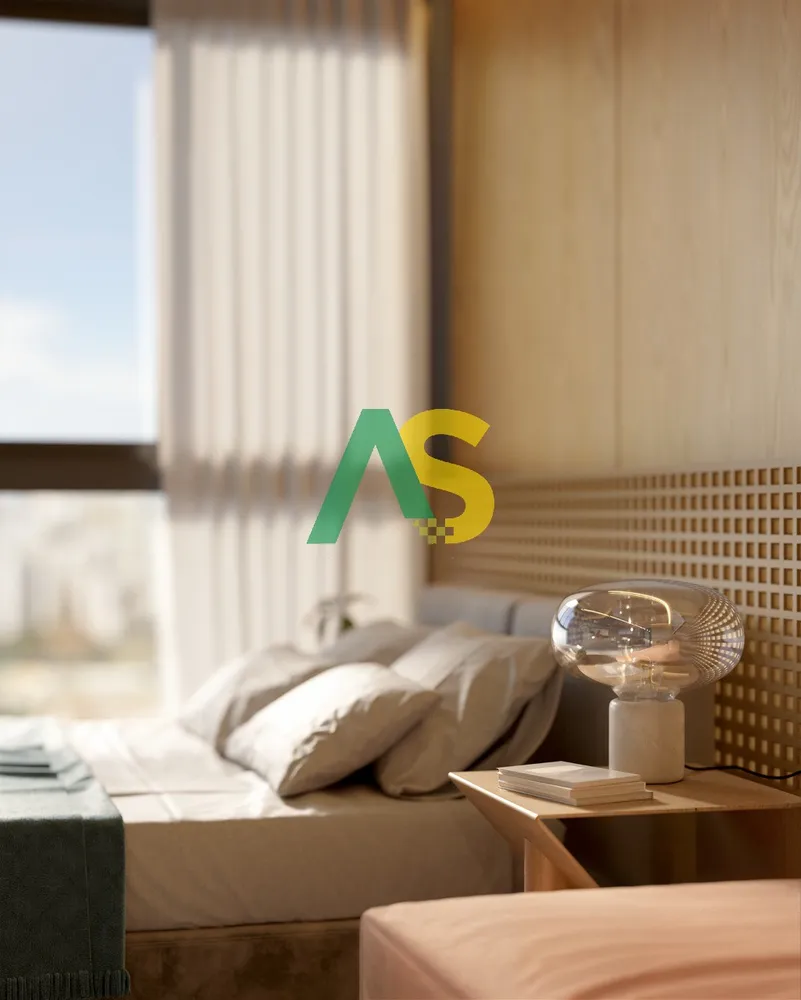 Apartamento, 1 quarto, 22 m² - Foto 13
