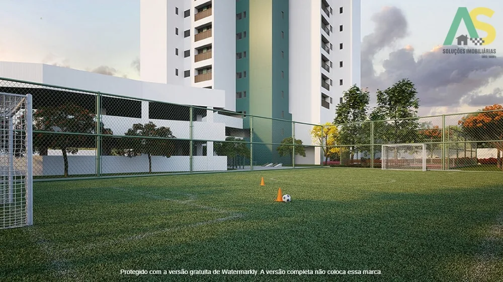 Apartamento, 4 quartos, 135 m² - Foto 12