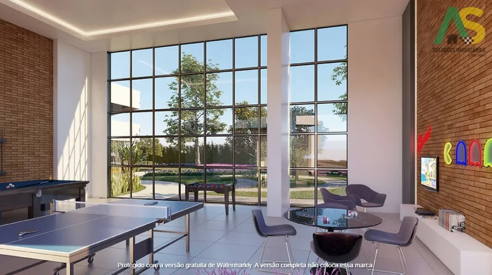 Apartamento, 4 quartos, 135 m² - Foto 13