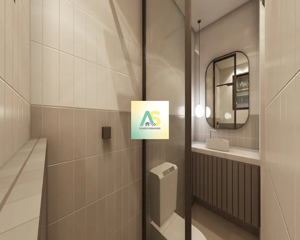 Apartamento, 3 quartos, 73 m² - Foto 8