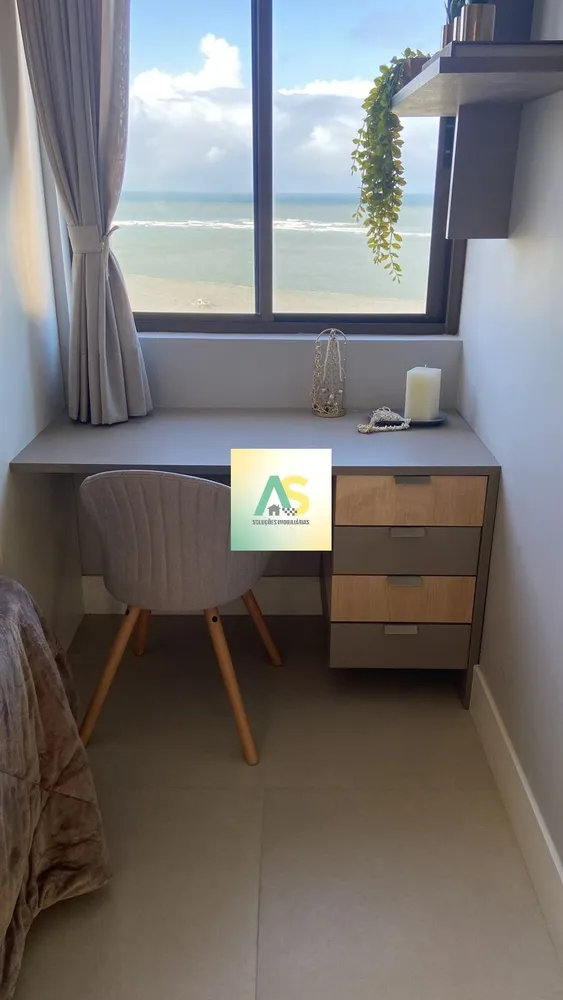 Apartamento, 3 quartos, 73 m² - Foto 4