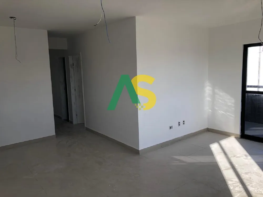 Apartamento, 3 quartos, 119 m² - Foto 3