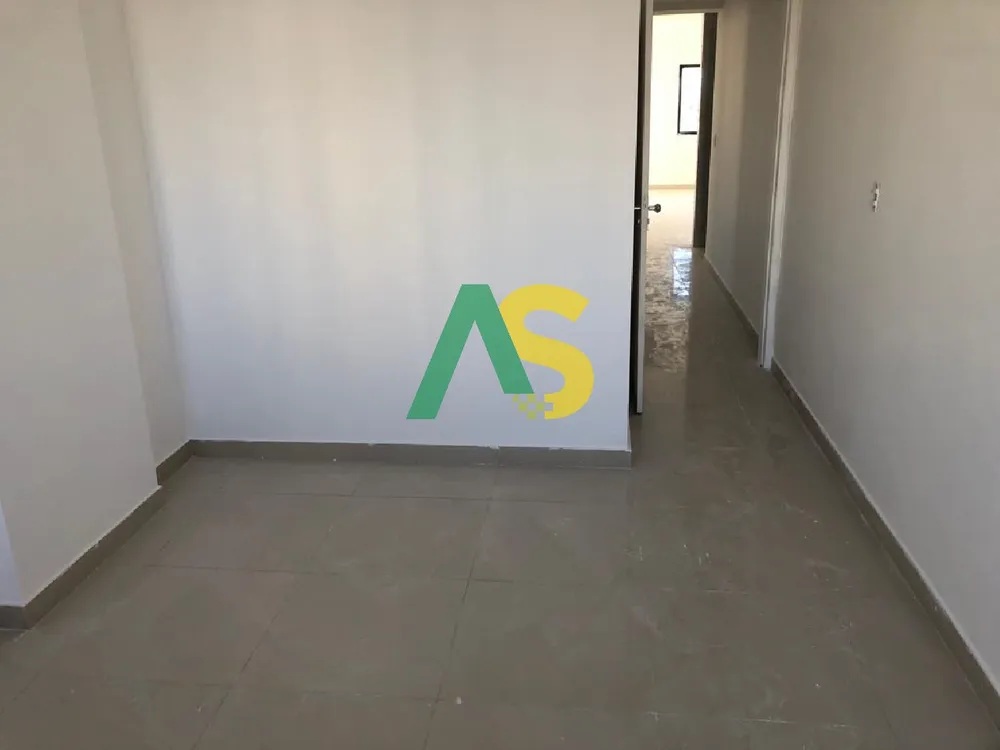 Apartamento, 3 quartos, 119 m² - Foto 4