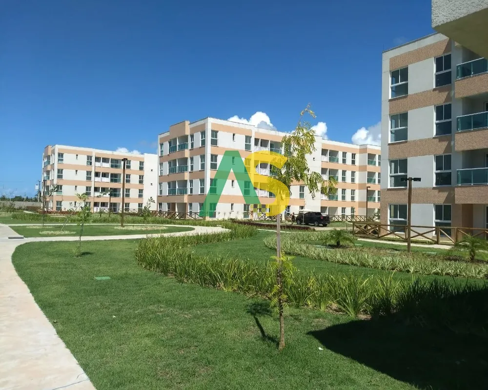 Apartamento, 3 quartos, 68 m² - Foto 6