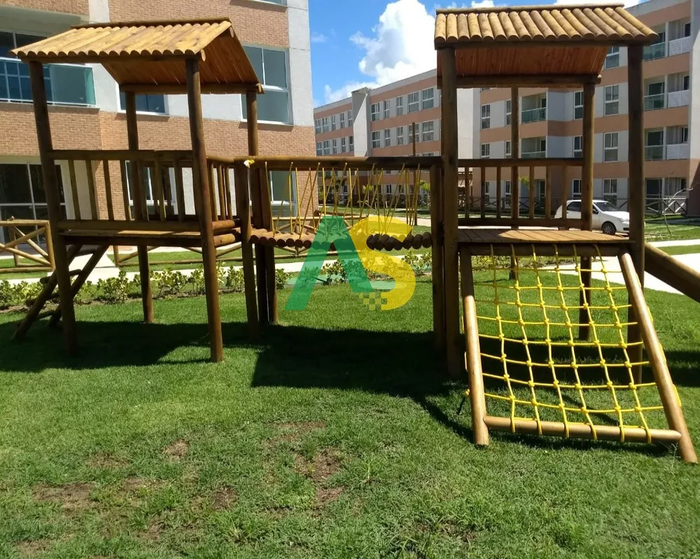 Apartamento, 3 quartos, 68 m² - Foto 10