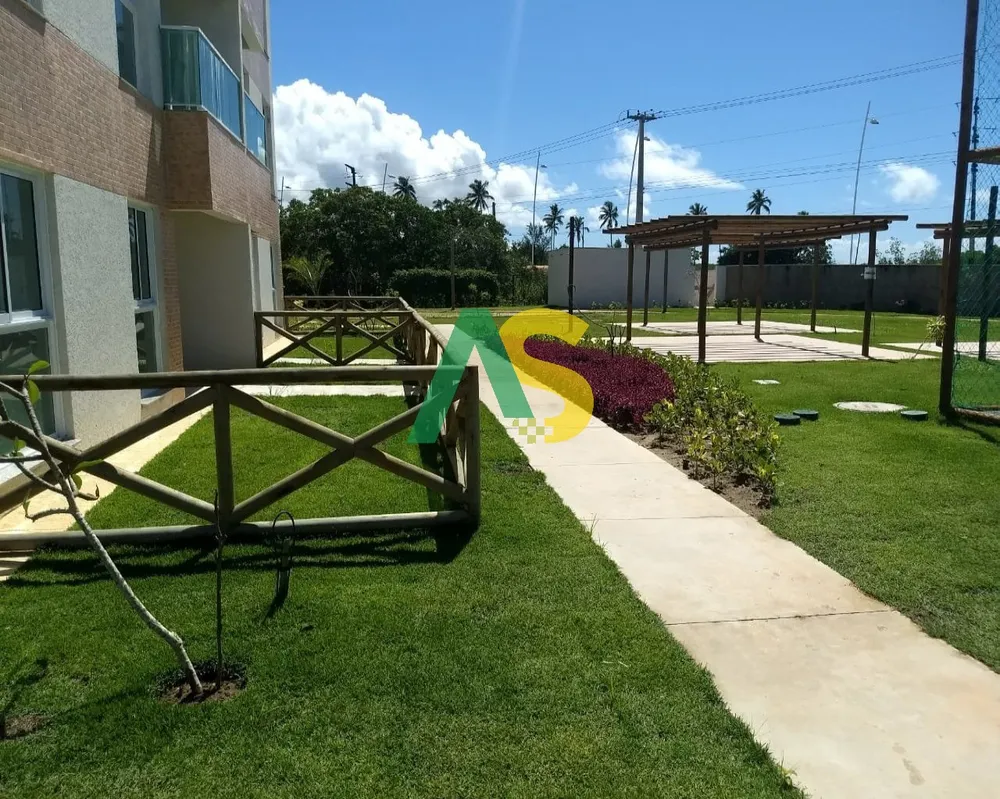 Apartamento, 3 quartos, 68 m² - Foto 13