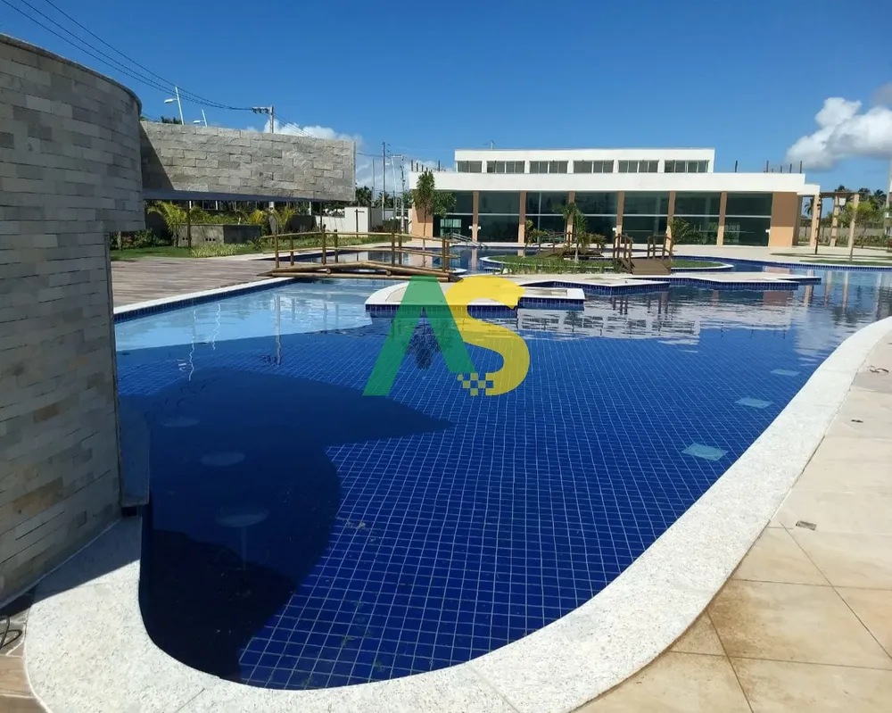 Apartamento, 3 quartos, 68 m² - Foto 3