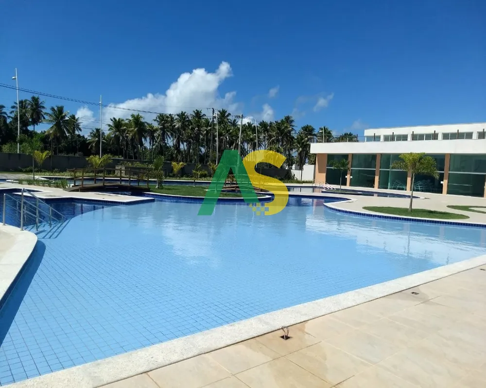 Apartamento, 3 quartos, 68 m² - Foto 5