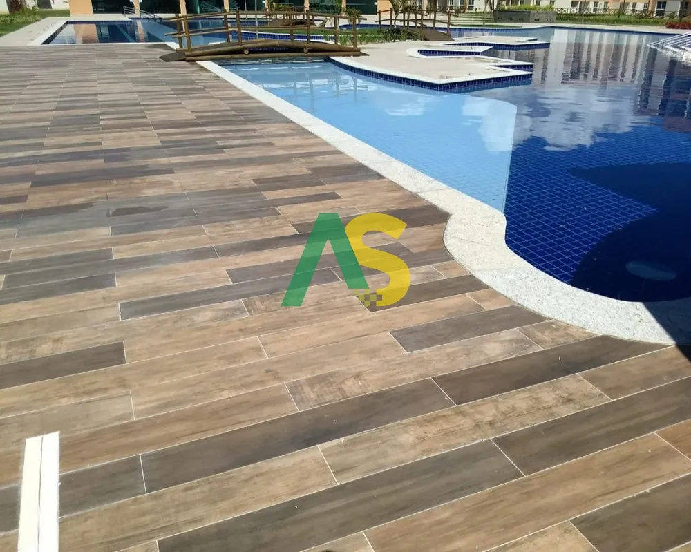 Apartamento, 3 quartos, 68 m² - Foto 8