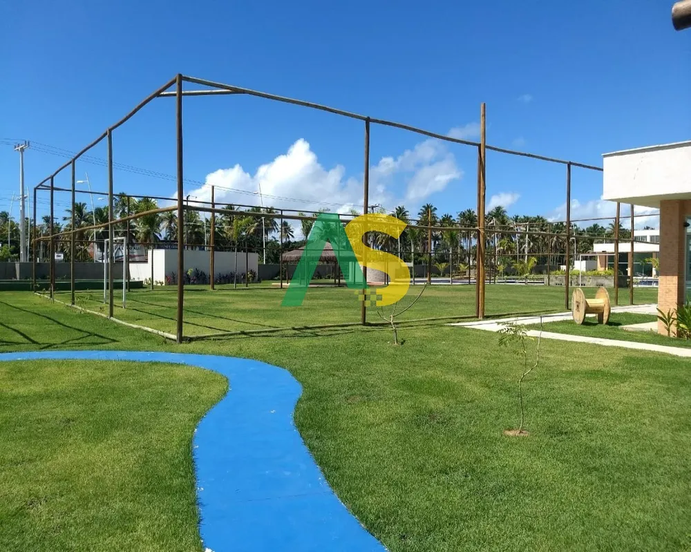 Apartamento, 3 quartos, 68 m² - Foto 11