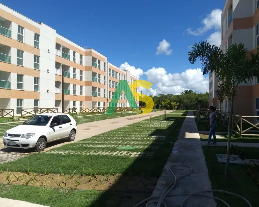 Apartamento, 3 quartos, 68 m² - Foto 9