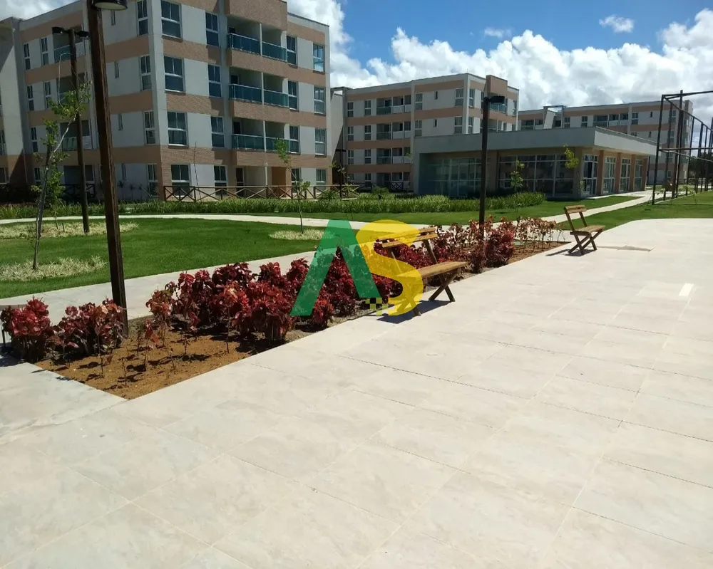 Apartamento, 3 quartos, 68 m² - Foto 7