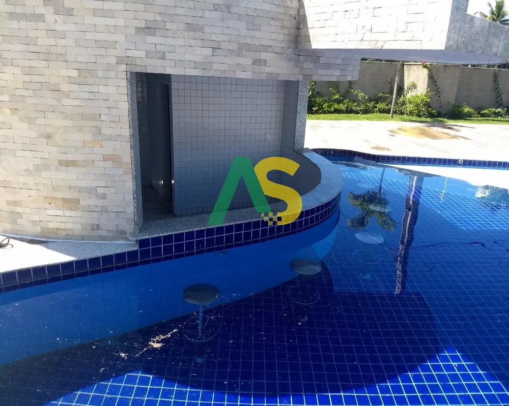 Apartamento, 3 quartos, 68 m² - Foto 4
