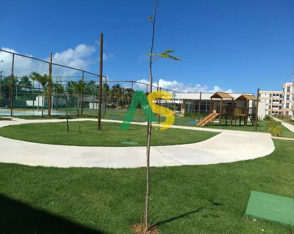 Apartamento, 3 quartos, 68 m² - Foto 12