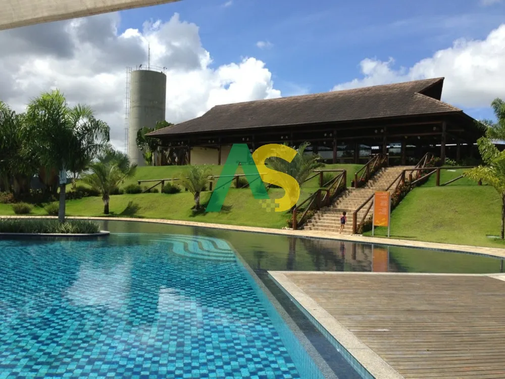 Casa, 4 quartos, 292 m² - Foto 6