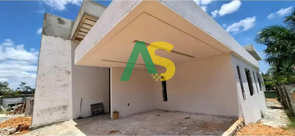 Casa, 4 quartos, 292 m² - Foto 9