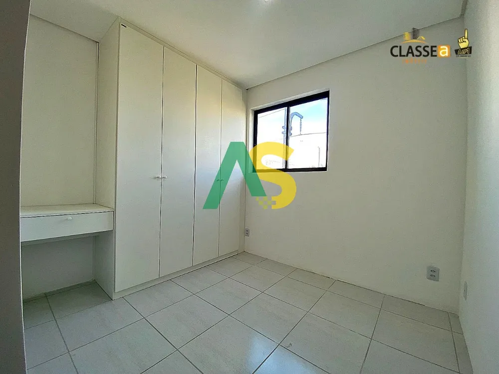 Apartamento, 2 quartos, 48 m² - Foto 7
