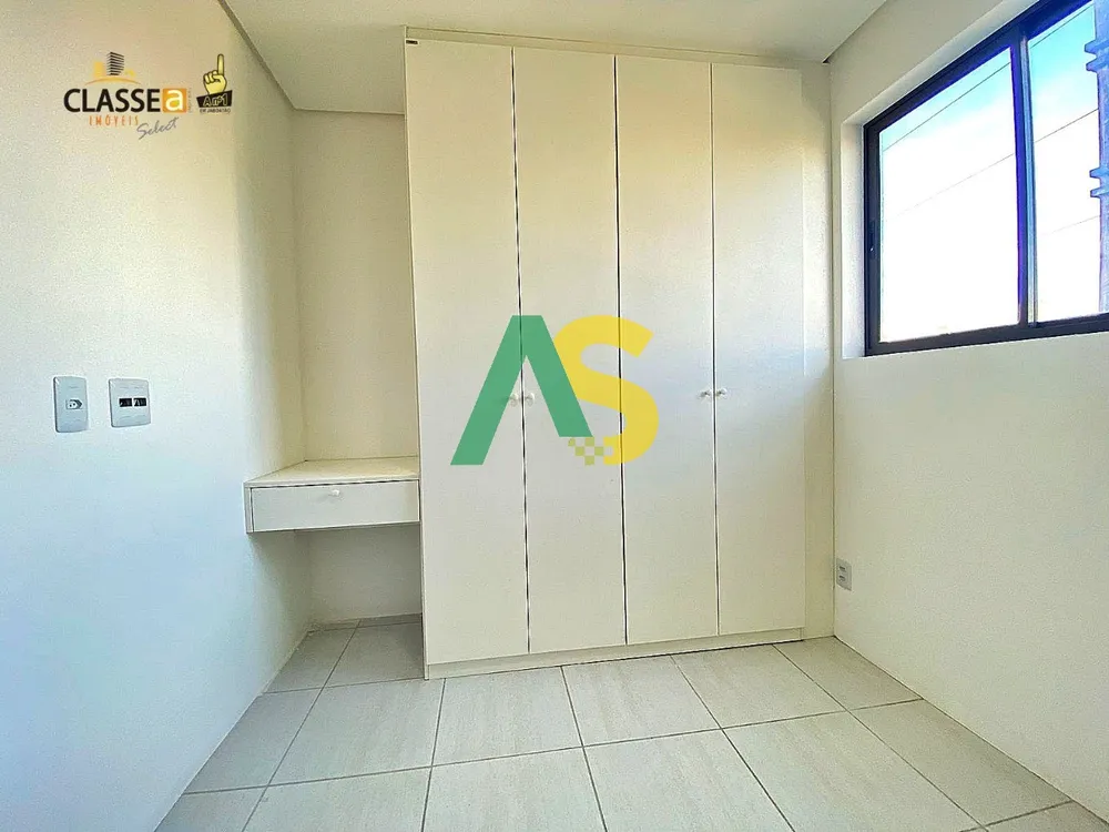 Apartamento, 2 quartos, 48 m² - Foto 8