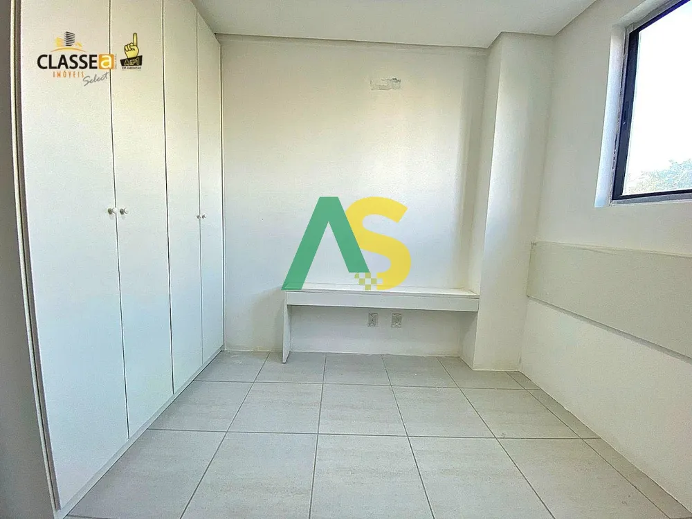 Apartamento, 2 quartos, 48 m² - Foto 6