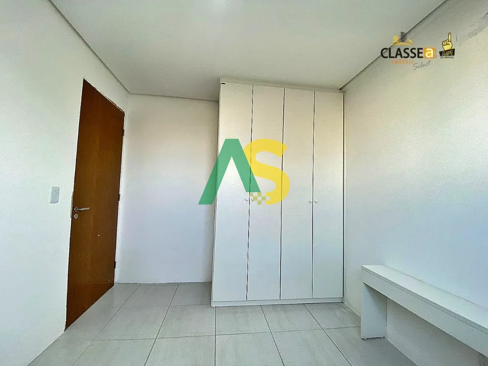 Apartamento, 2 quartos, 48 m² - Foto 9