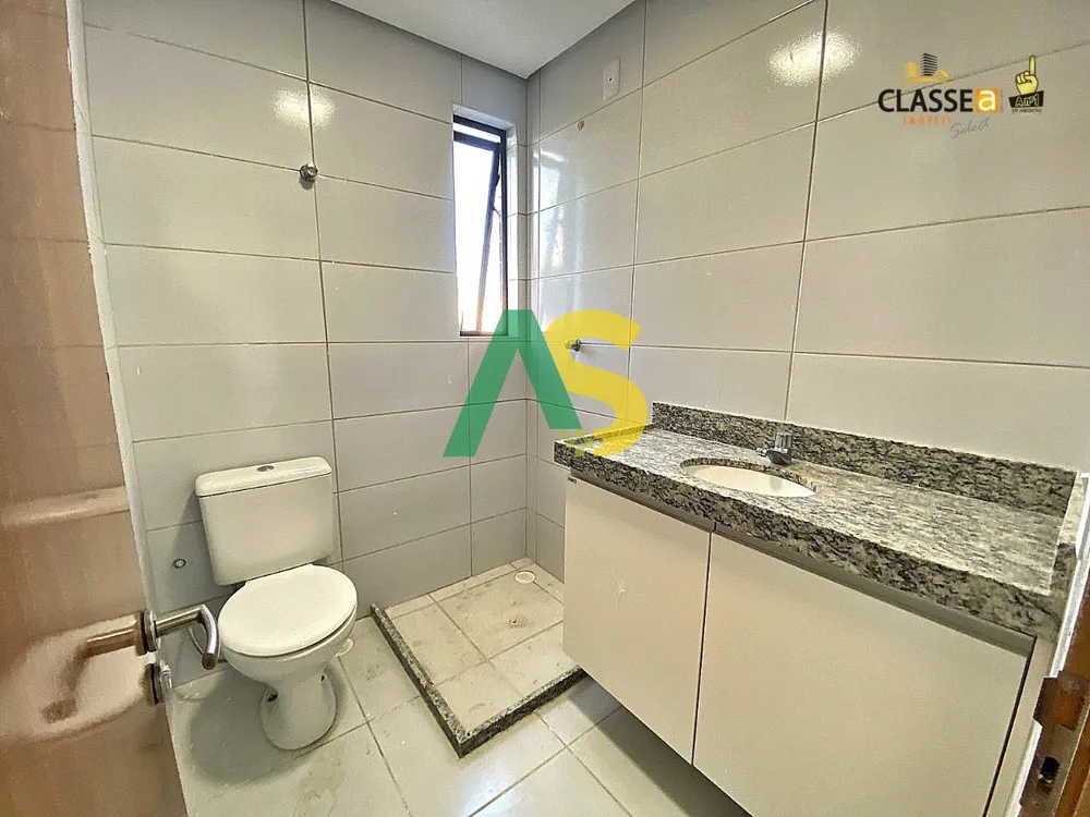 Apartamento, 2 quartos, 48 m² - Foto 11