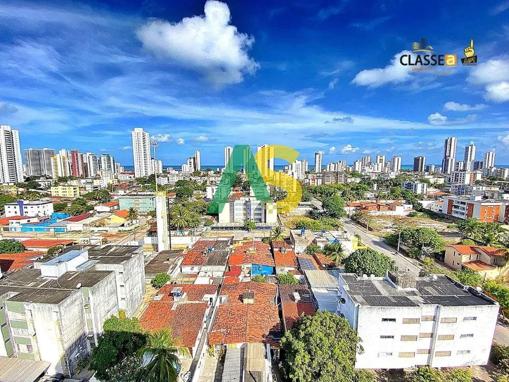 Apartamento, 2 quartos, 48 m² - Foto 12
