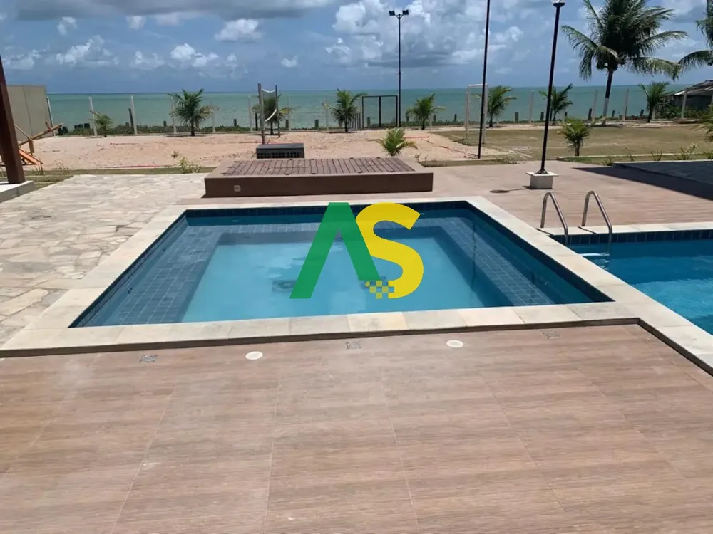 Apartamento, 1 quarto, 48 m² - Foto 11