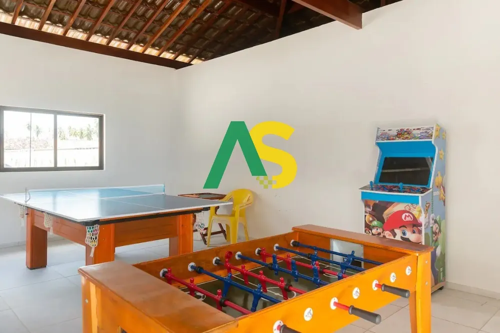 Apartamento, 1 quarto, 48 m² - Foto 7