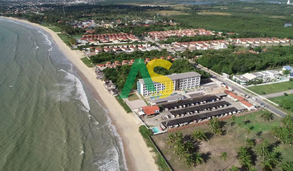Apartamento, 1 quarto, 48 m² - Foto 14