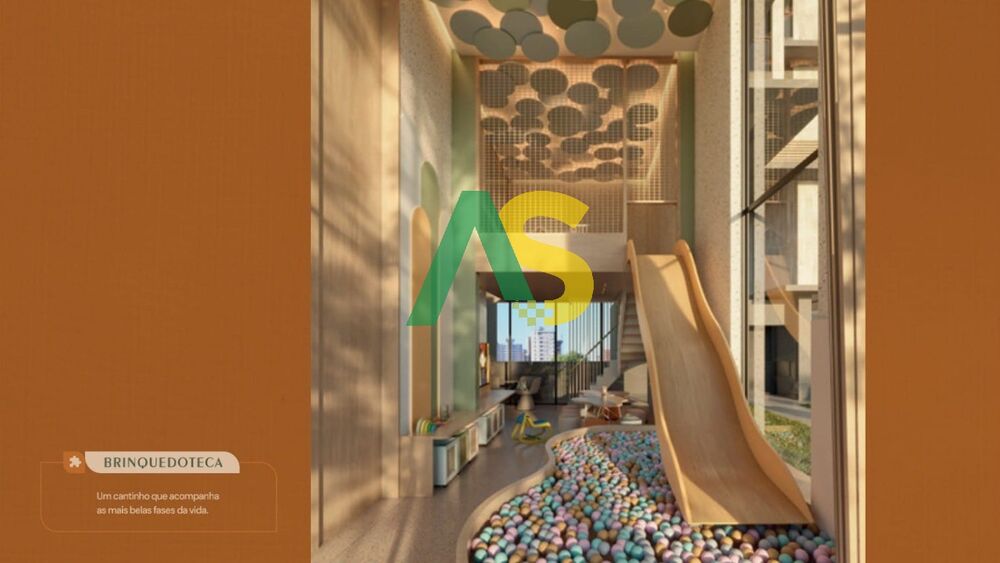 Apartamento, 4 quartos, 142 m² - Foto 4