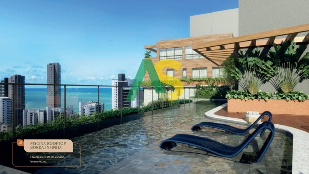 Apartamento, 4 quartos, 142 m² - Foto 11