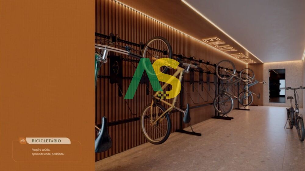 Apartamento, 4 quartos, 142 m² - Foto 9