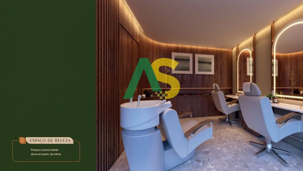 Apartamento, 4 quartos, 142 m² - Foto 3