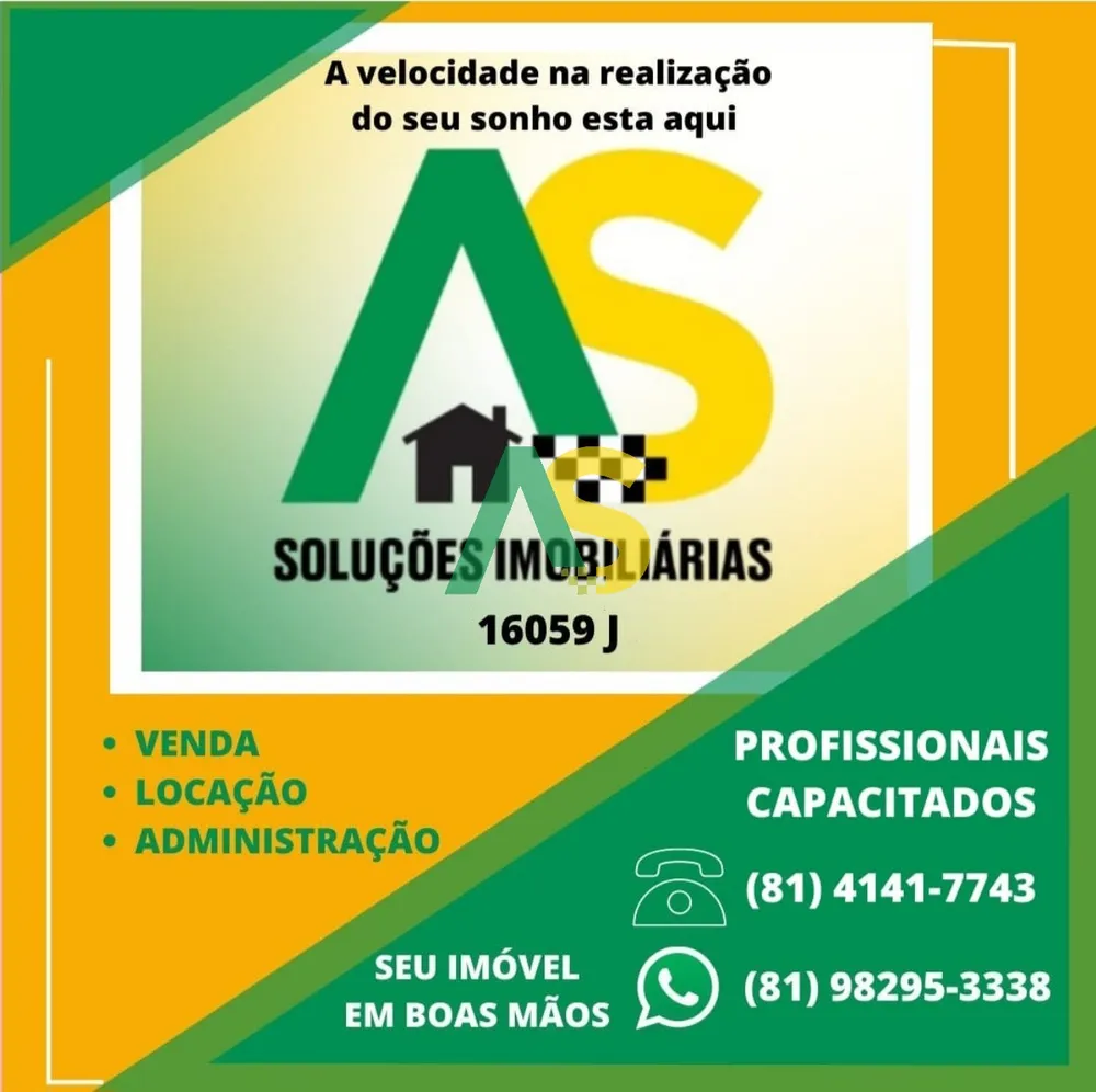 Apartamento, 2 quartos, 51 m² - Foto 14