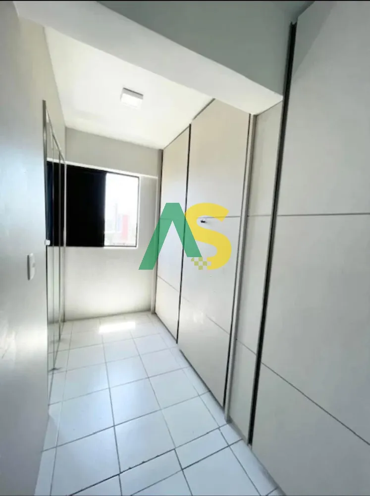 Apartamento, 3 quartos, 88 m² - Foto 10
