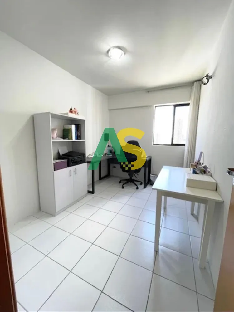 Apartamento, 3 quartos, 88 m² - Foto 13