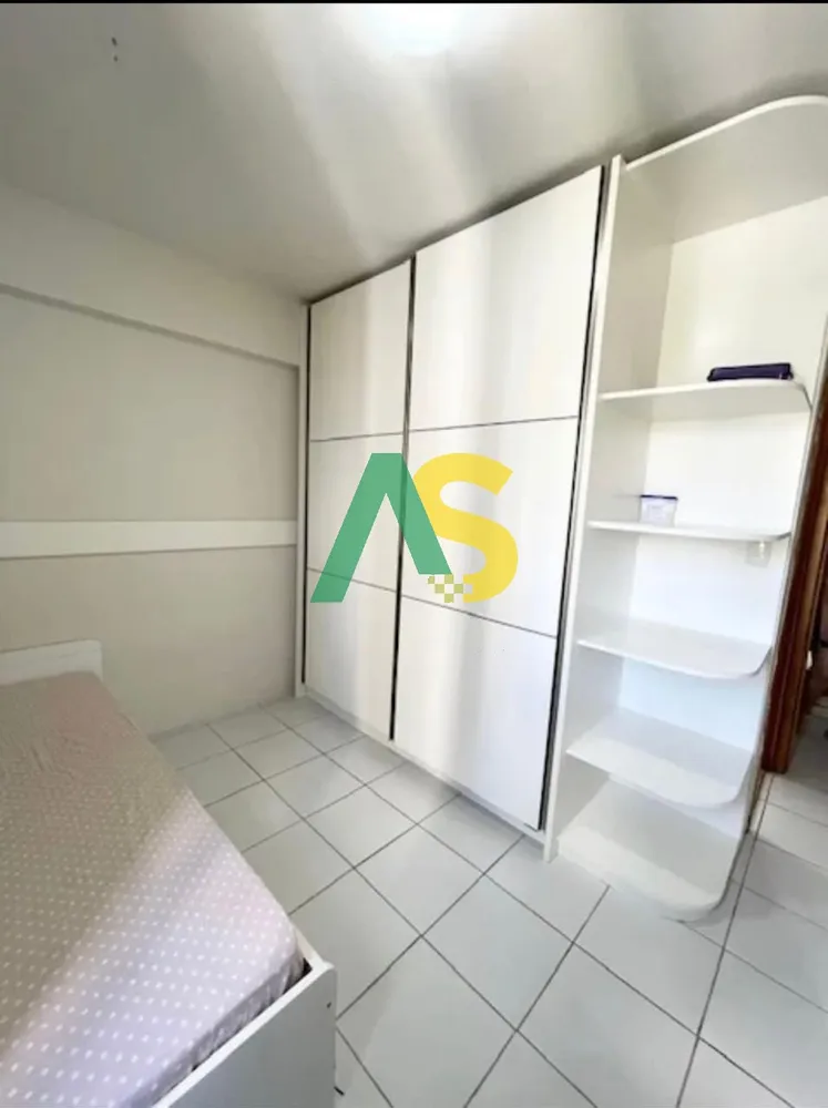 Apartamento, 3 quartos, 88 m² - Foto 12