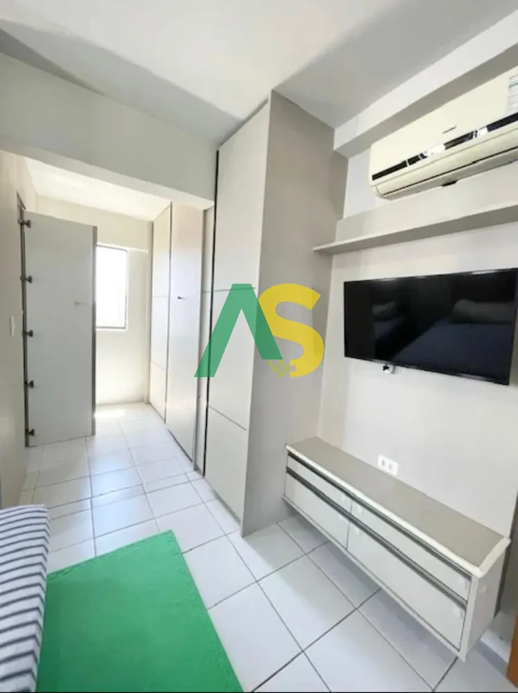 Apartamento, 3 quartos, 88 m² - Foto 6