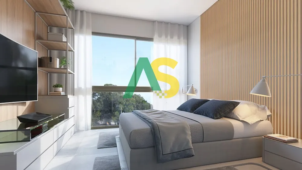 Apartamento, 3 quartos, 122 m² - Foto 17
