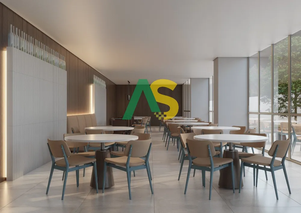 Apartamento, 3 quartos, 122 m² - Foto 10